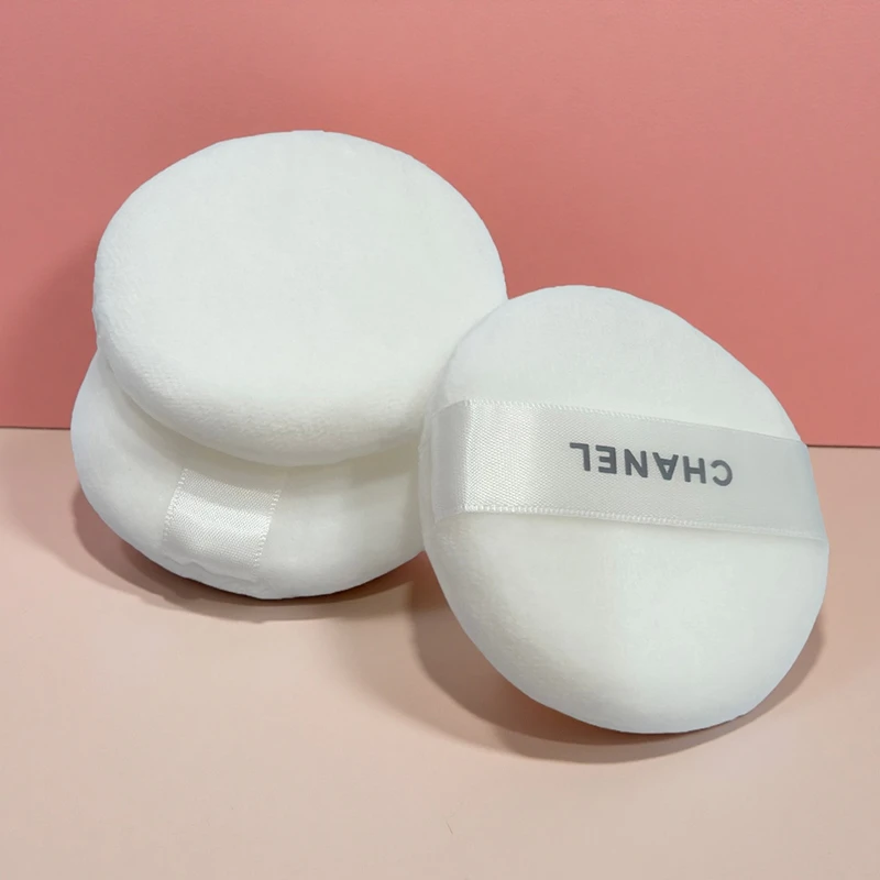 velvet puff makeup 7 velvet puff makeup 7